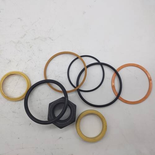 Bobcat spare part Seal repairing kit7199903