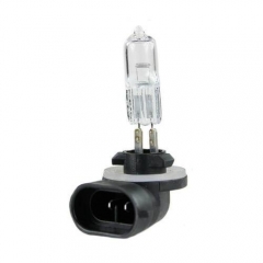 Headlight Bulb 6675336 for Bobcat Skid Steer Loader S160, S300,