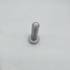 Bobcat skid steer loaderPart Bolt 31C1248