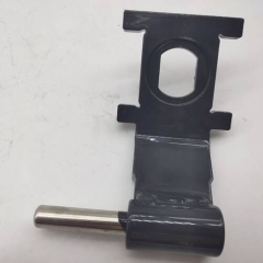 Bobcat spare part Hinge 7193725