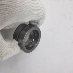 Bobcat spare partbushing6802588