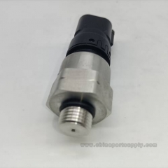 Sensor Switch Pressure 7398156 for Bobcat Skid Steer Loader S16