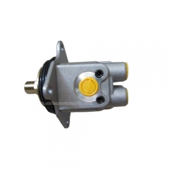 Pilot Valve 702-16-01230 for Komastu PC300 Excavator