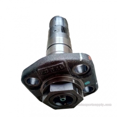 Hydraulic Pump Komatsu Excavator Parts 708-2L-064 for Komastu PC200-710