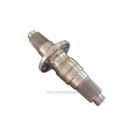 Shantui TY130 Bulldozer Steering Shaft 10Y-16-00005