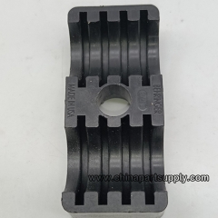 Littler loader Part Pinch Tube 6592506 for Bobcat SS50 Skid Steer Loader