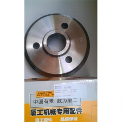 XGMA Wheel Loader Spare Part Wheel Gear, Gear Ring 42A0003