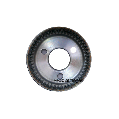 XGMA Wheel Loader Spare Part Wheel Gear, Gear Ring 42A0003