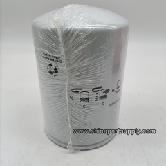 Excavator Spare Part 6516722 Hydraulic Oil Filter for Bobcat E50