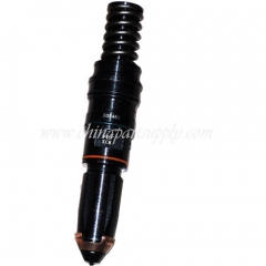 Engine Spare Part 205463 Injector for Cummins K19 KTA19 QSK19