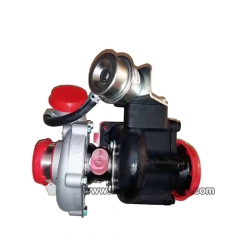 Holset Turbocharger for Cummins Engine