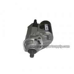 Motor Starter 4996709 for Cummins 6CTA 8.3L