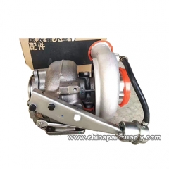 Holset Turbocharger for Cummins Engine