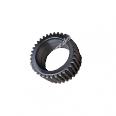 Liugong Wheel Loader Spare Parts Planet Gear 4464306161H