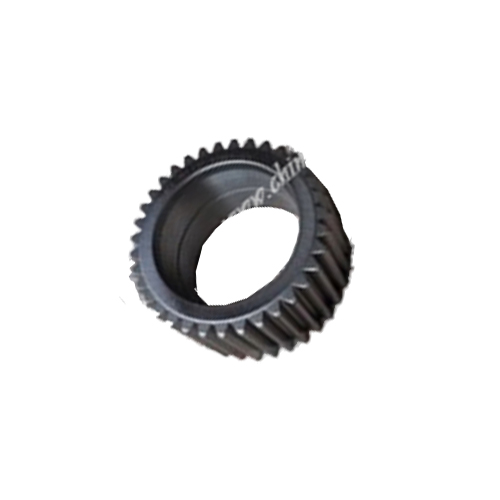 Liugong Wheel Loader Spare Parts Planet Gear 4464306161H