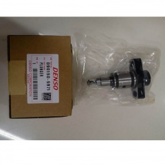 Electric Fule Injection (EFI) Engine Part DENSO Injector Part 090150-5971 Plunger