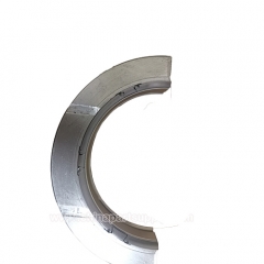 LiuGong 856 Loader Connecting Bearing 3950661 for Cummins 6CT8.3