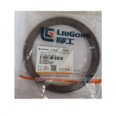 Liugong CLG842 Wheel Loader Part 13B0887 Oil Seal