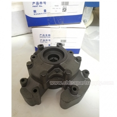 Wheel Loader Transmission Part 4WG200 Gear Pump 0501 208 765