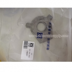 ZF Transmison Part Liugong Adjusting Washer, Adjusting Shim SP100167