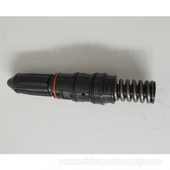 Wheel Loader Engine Part Injector 20463 for Cummins K19