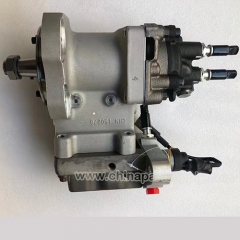 Bosch Fuel Pump 4954200, 3973228, 5594766 for CUMMINS ISLe 9.5 INJECTION PUMP