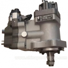 Bosch Fuel Pump 4954200, 3973228, 5594766 for CUMMINS ISLe 9.5 INJECTION PUMP