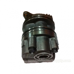 LiuGong B230 Bulldozer Engine Part Oil Pump 3609833 for Cummins NTA855