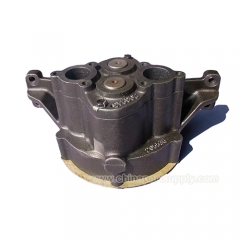 Engine Part Lubricating Oil Pump 3634640, AR12387 for Cumminis K38