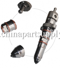Mining Truck Spare Part Engine Injector 3095773