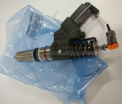 Injector 3080429 for Cummins ISM11 N14 Engine