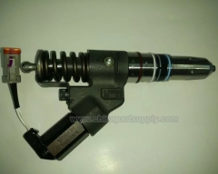 Injector 3080429 for Cummins ISM11 N14 Engine