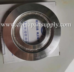 Liugong CLG856 Transmission Piston SP100495, ZF.4644 353 051