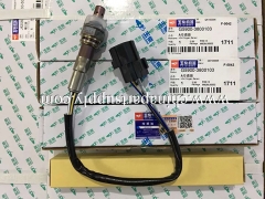 YUCHAI Engine Part G5900-3800103 NGK Oxygen Sensor