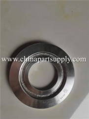 4WG200, 6WG200 Transmission Piston ZF.4644 351 070, LIUGONG Wheel Loader Gearbox Piston SP100490