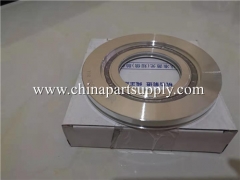 4WG200, 6WG200 Transmission Piston ZF.4644 351 070, LIUGONG Wheel Loader Gearbox Piston SP100490