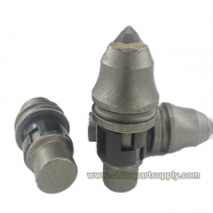 Rotary Drilling Bit 5020， Alloy Drilling Pick