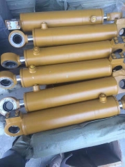 LiuGong CLG856 Wheel Loader Steering Cylinder 10C2311