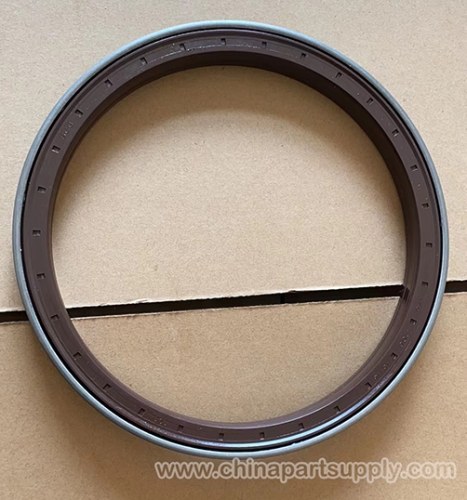 LiuGong CLG856H Wheel Loader Axle Output Oil Seal 13B1115