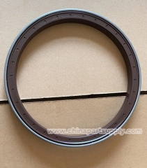 LiuGong CLG856H Wheel Loader Axle Output Oil Seal 13B1115