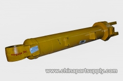 10C0114 LiuGong ZL50C Wheel Loader Steering Cylinder, Boom Cylinder, Bucket Cylinder