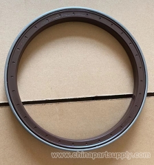 LiuGong CLG856H Wheel Loader Axle Output Oil Seal 13B1153