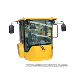 SDLG L953N Wheel Loader Cab Assemble