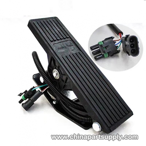 Foot Electronic Throttle Accelerator Pedal