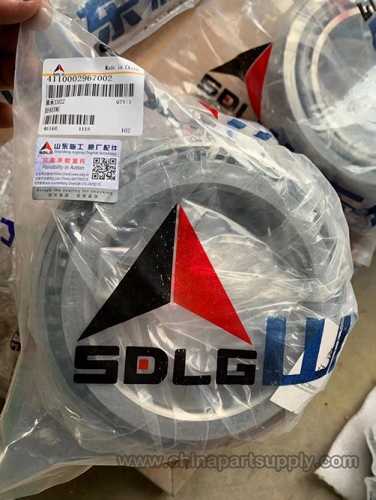 SDLG Wheel Loader Bearing 4110002967002