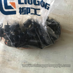 LiuGong Wheel Loader CLG862 Spring 10B0070