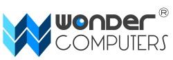 wondercomputers.co.za