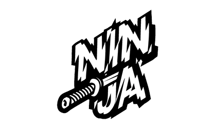 NinjaHype.co