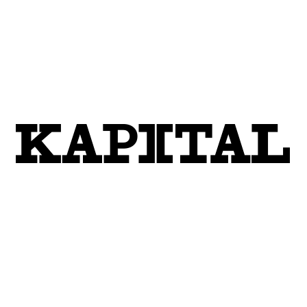 Kapital