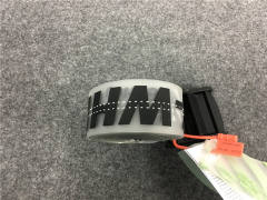 [No.336]  Ow 18SS PVC Belt 4 color